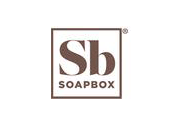 Soapbox coupons
