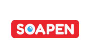 SoaPen coupons