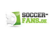 Soccer Fans Shop Gutscheine