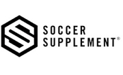 Soccer Supplement Vouchers