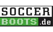 SoccerBoots Gutscheine 