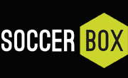 Soccer Box Vouchers