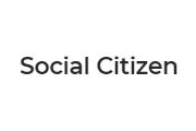 Social Citizen Coupons