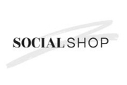 Social Shop Coupons