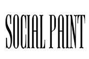 Social Paint Coupons