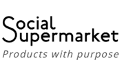 Social Supermarket Vouchers
