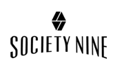 Society Nine Coupons