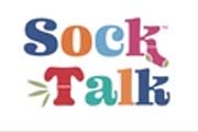 Sock Talk vouchers