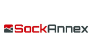 SockAnnex.com Coupons