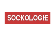 Sockologie Coupons