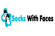 Socks with Faces Coupons