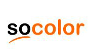 Socolor Coupons