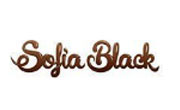Sofia Black Coupons