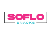 Soflo Snacks Coupons