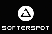 SofterSpot Coupons