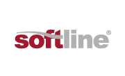 Softline Coupons