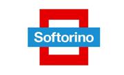 Softorino.com Coupons
