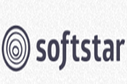 Softstar Shoes Coupons
