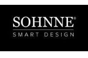 Sohnne Coupons