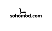Sohomod.com Coupons