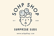 Sohp Shop Coupons