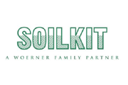 Soilkit Coupons