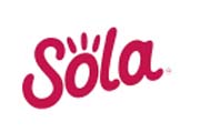 Sola Company Coupons 