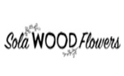 Sola Wood Flowers Coupons