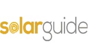 Solar Guide Vouchers
