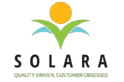 Solara coupons