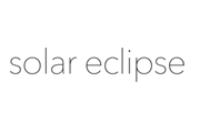 Solar Eclipse Coupons