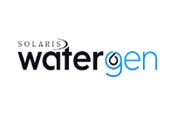 Solaris Water Gen coupons