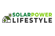 Solarpower Lifestyle Coupons