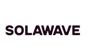 SolaWave Coupons