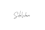 Solawave Coupons