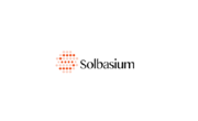 Solbasium Coupons