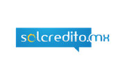 Solcredito coupons