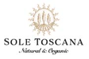 SOLE TOSCANA Coupons 