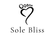 Sole Bliss Coupons
