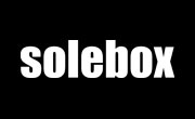 Solebox.com gutscheine