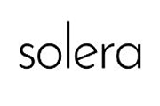 Solera Sleep coupons