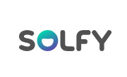 Solfy Coupons