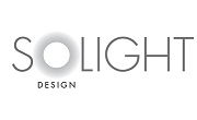 Solight Design Coupons