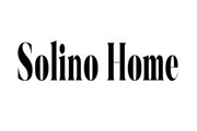 Solino Home Coupons
