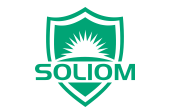 Soliom Coupons