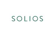 Solios Watches Coupons