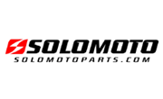 Solo Moto Parts Coupons