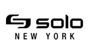Solo New York Coupons