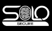 Solo Secure Coupons
