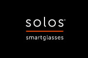 Solos Glasses Coupons